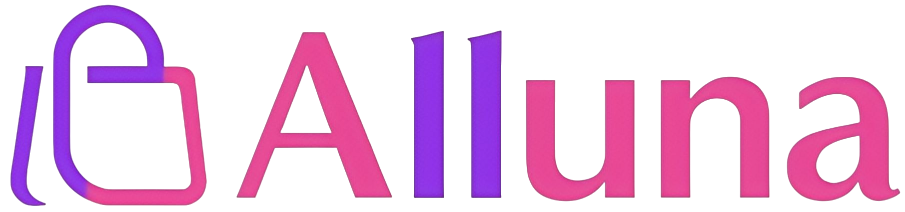 Alluna